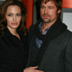 Are Angelina & Brad Finally Tying The Knot?